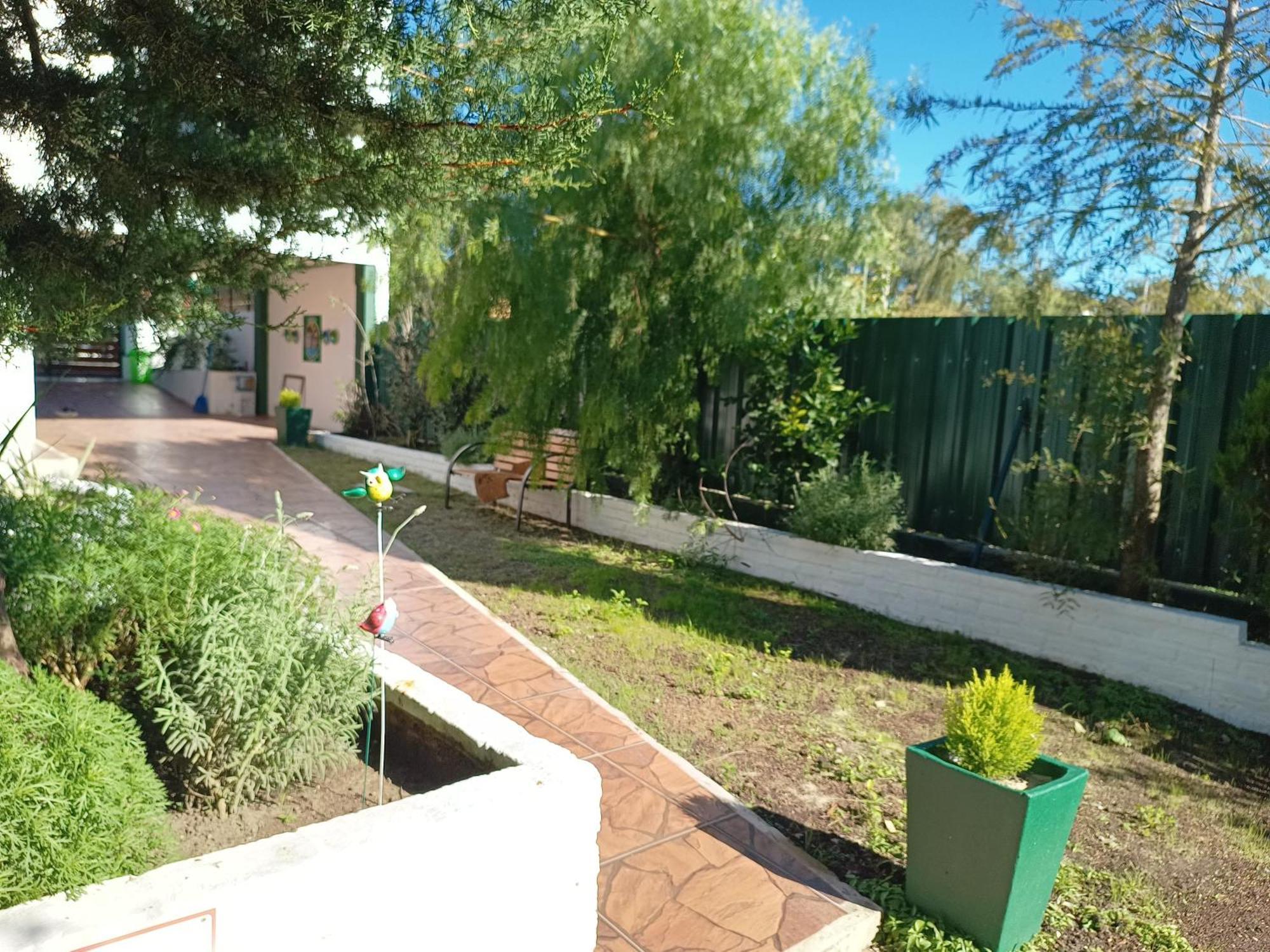 Casa 2 Pisos 5 Personas Toda Equipada