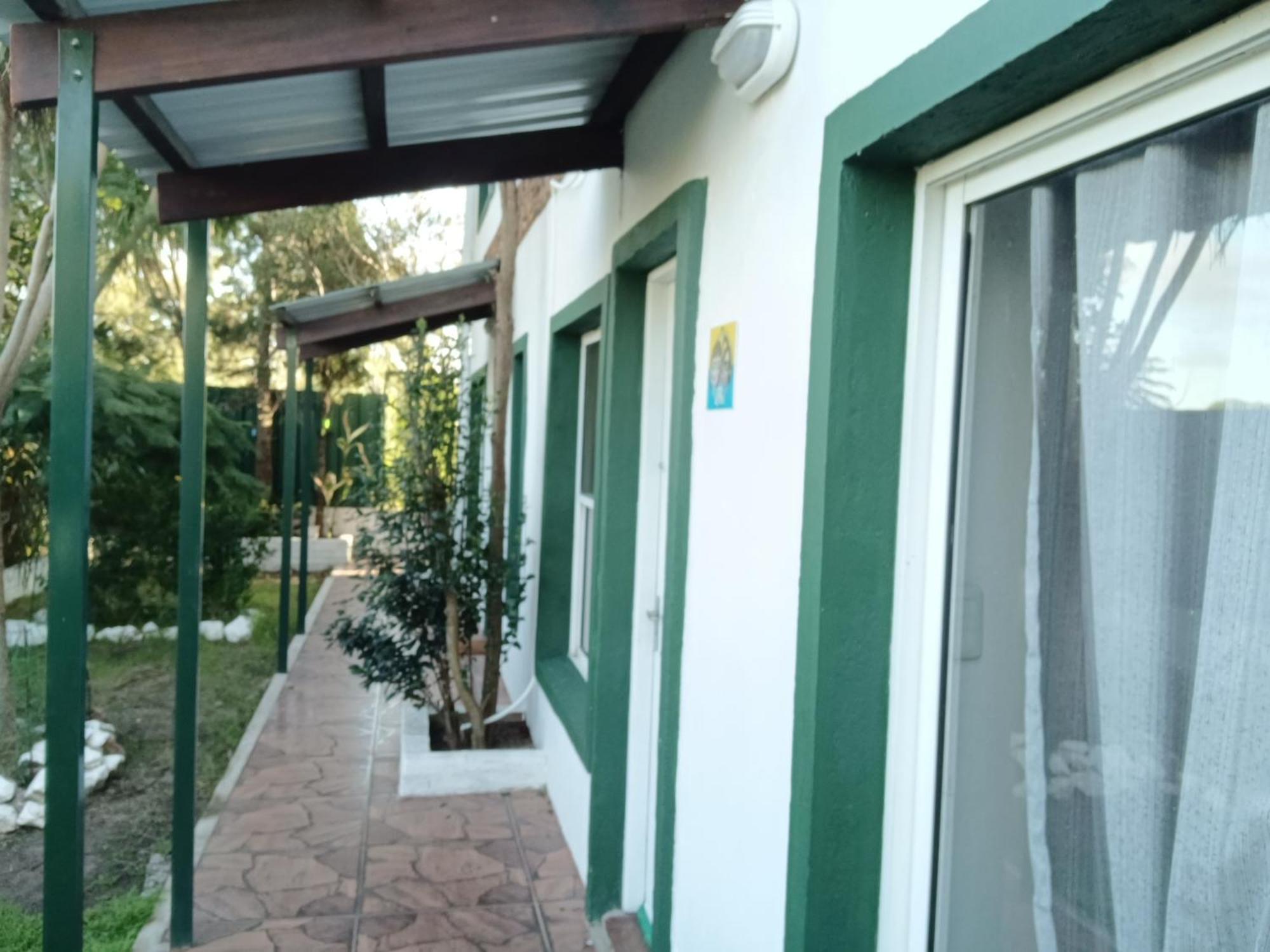 Casa 2 Pisos 5 Personas Toda Equipada Colónia do Sacramento
